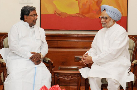 cm-pm meet